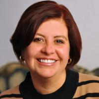 Отзыв от Дана - Виза Destination Thailand